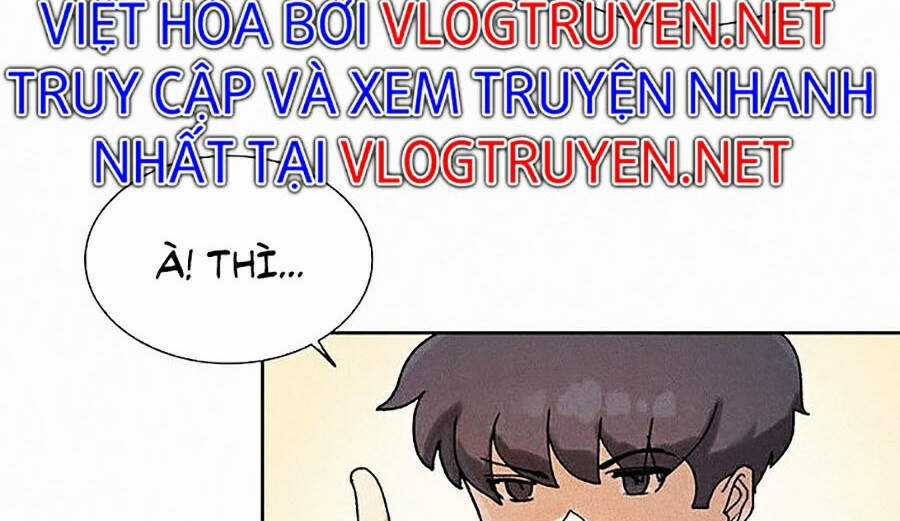 Thực Thư Pháp Sư Chương 7 trang 53