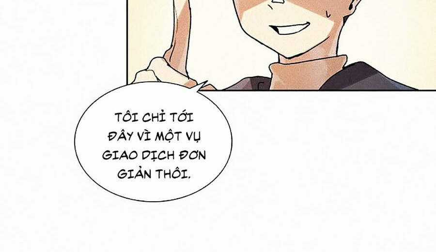 Thực Thư Pháp Sư Chương 7 trang 54