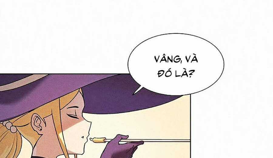 Thực Thư Pháp Sư Chương 7 trang 55