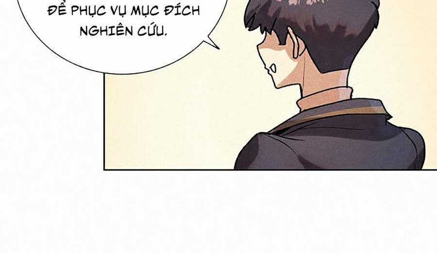 Thực Thư Pháp Sư Chương 7 trang 57