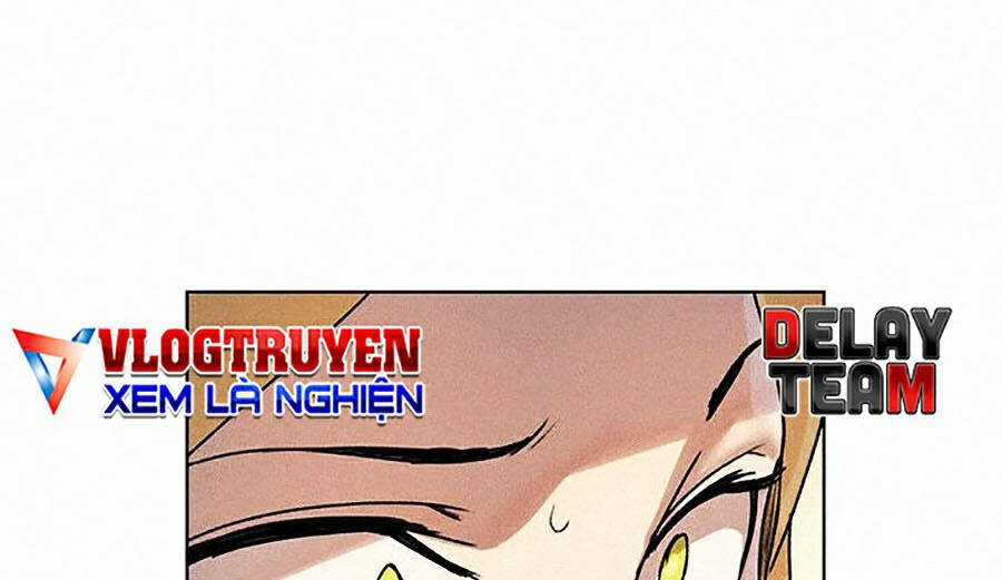 Thực Thư Pháp Sư Chương 7 trang 58