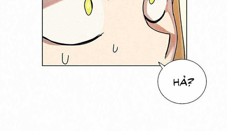 Thực Thư Pháp Sư Chương 7 trang 59