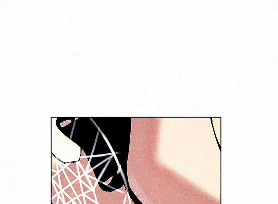 Thực Thư Pháp Sư Chương 7 trang 6