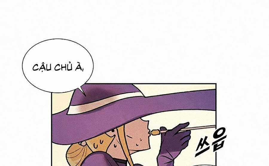 Thực Thư Pháp Sư Chương 7 trang 60