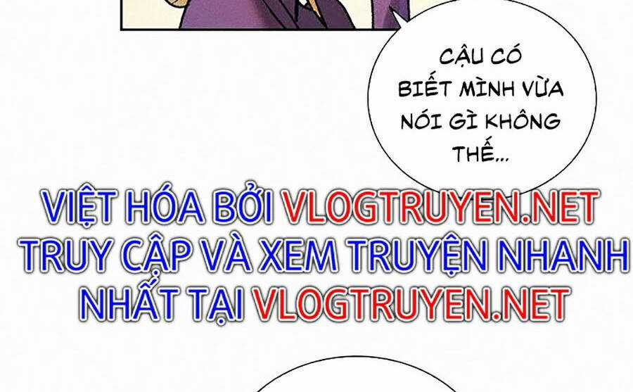 Thực Thư Pháp Sư Chương 7 trang 61