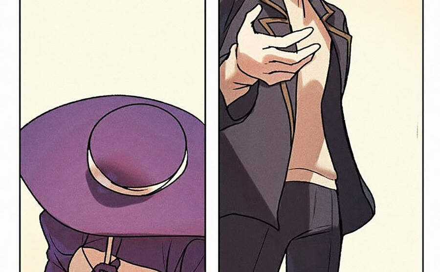 Thực Thư Pháp Sư Chương 7 trang 63