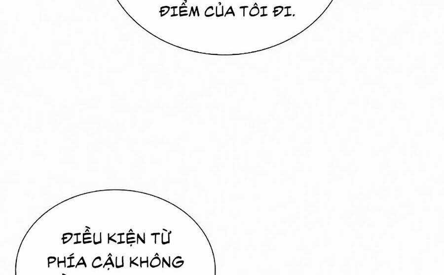 Thực Thư Pháp Sư Chương 7 trang 65