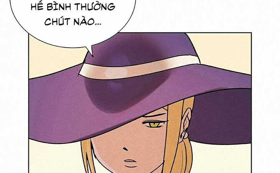 Thực Thư Pháp Sư Chương 7 trang 66