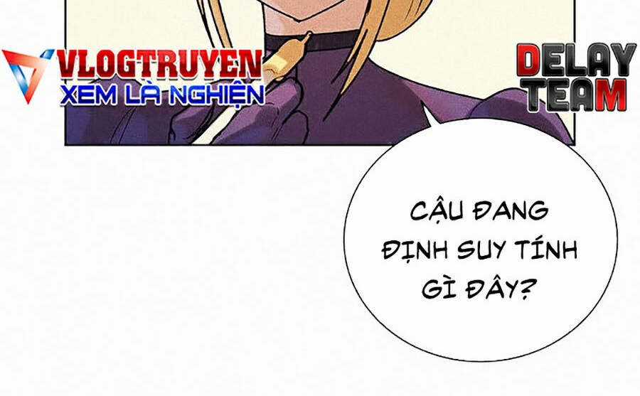 Thực Thư Pháp Sư Chương 7 trang 67