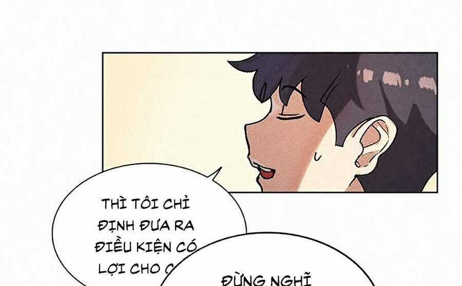 Thực Thư Pháp Sư Chương 7 trang 68