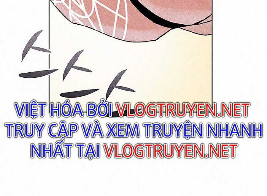 Thực Thư Pháp Sư Chương 7 trang 7