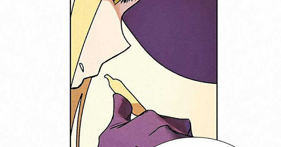 Thực Thư Pháp Sư Chương 7 trang 72