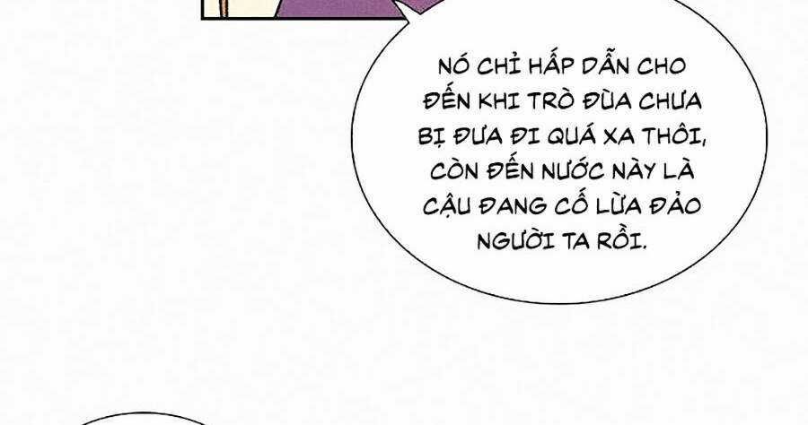 Thực Thư Pháp Sư Chương 7 trang 73