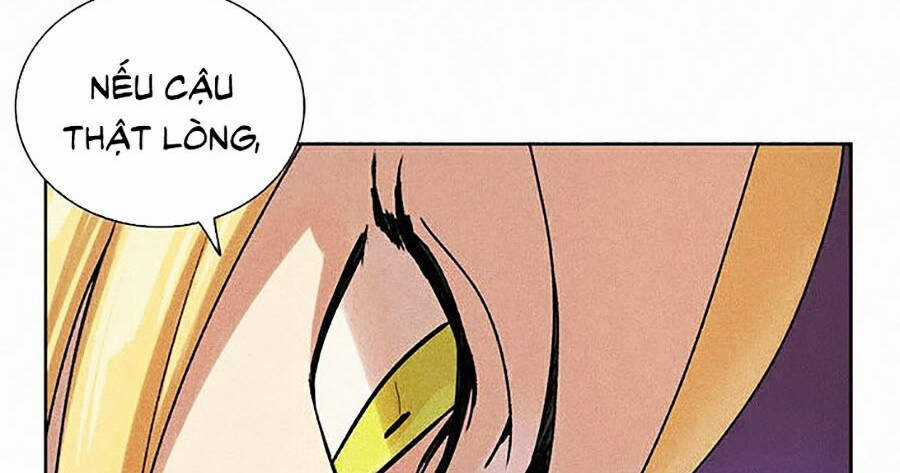 Thực Thư Pháp Sư Chương 7 trang 74