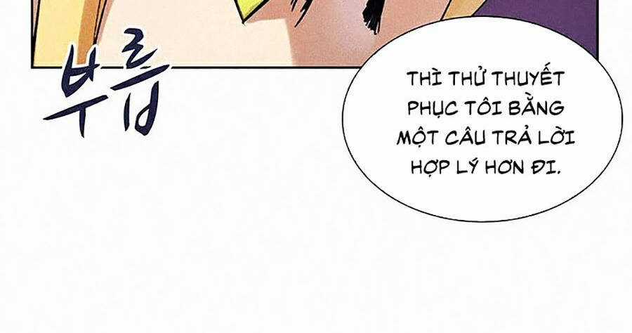 Thực Thư Pháp Sư Chương 7 trang 75