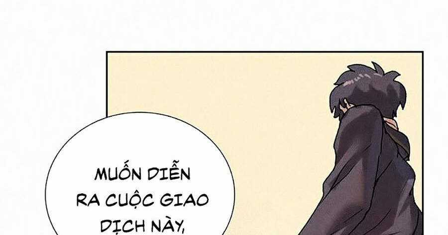 Thực Thư Pháp Sư Chương 7 trang 76