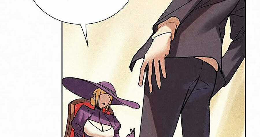 Thực Thư Pháp Sư Chương 7 trang 77