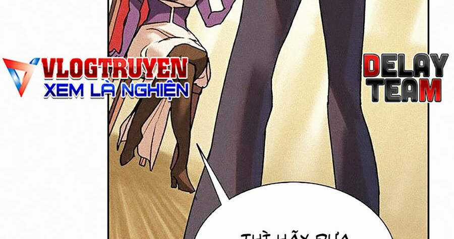 Thực Thư Pháp Sư Chương 7 trang 78