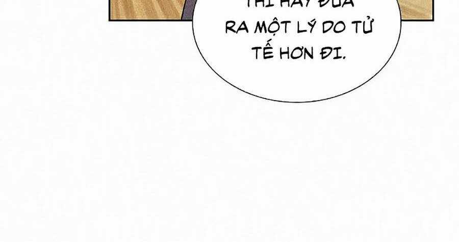 Thực Thư Pháp Sư Chương 7 trang 79