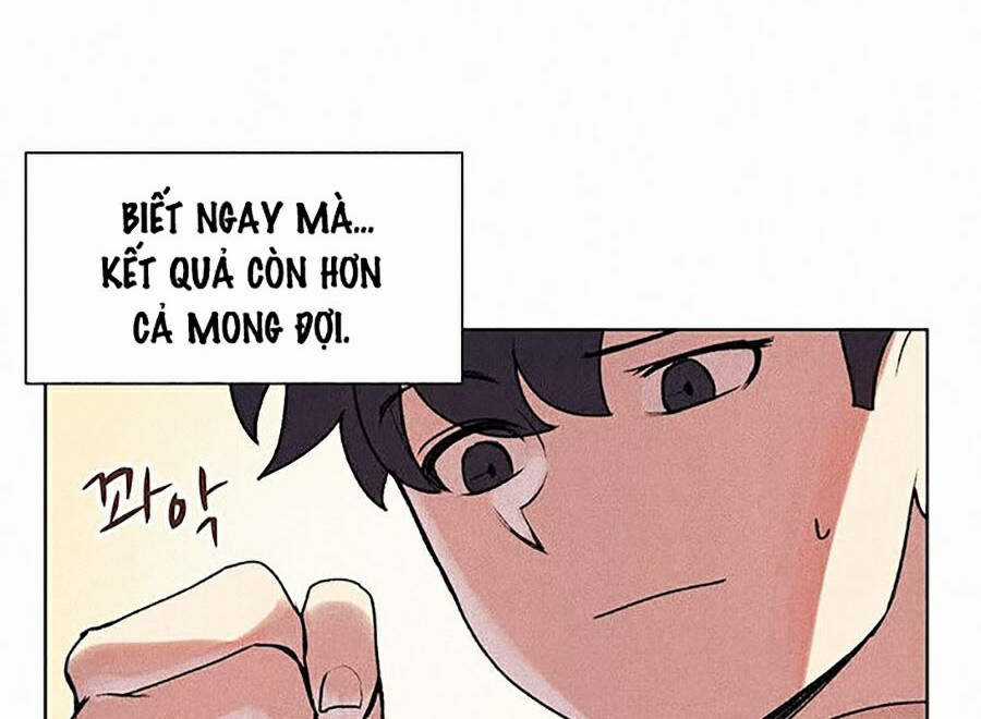 Thực Thư Pháp Sư Chương 7 trang 8