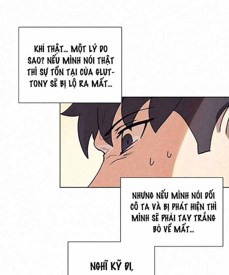 Thực Thư Pháp Sư Chương 7 trang 80