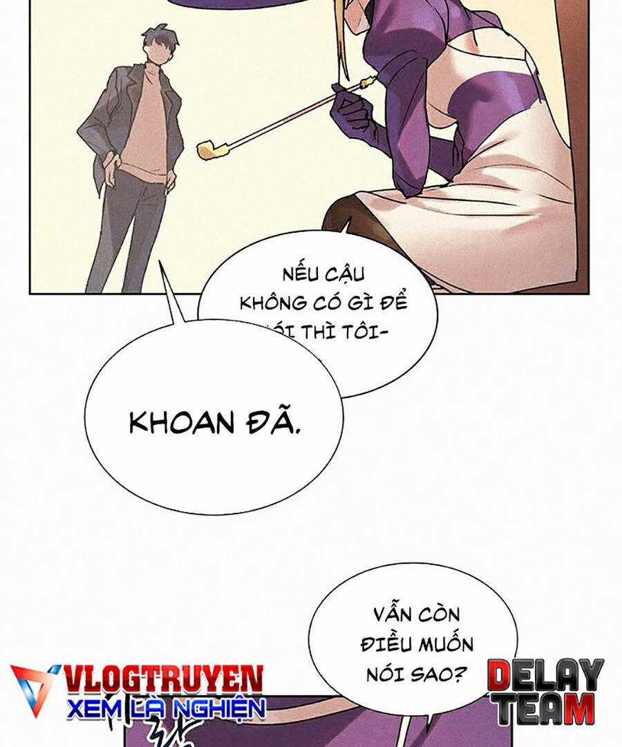 Thực Thư Pháp Sư Chương 7 trang 83