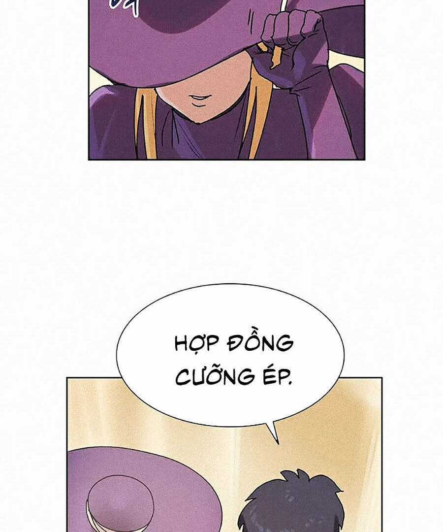 Thực Thư Pháp Sư Chương 7 trang 84