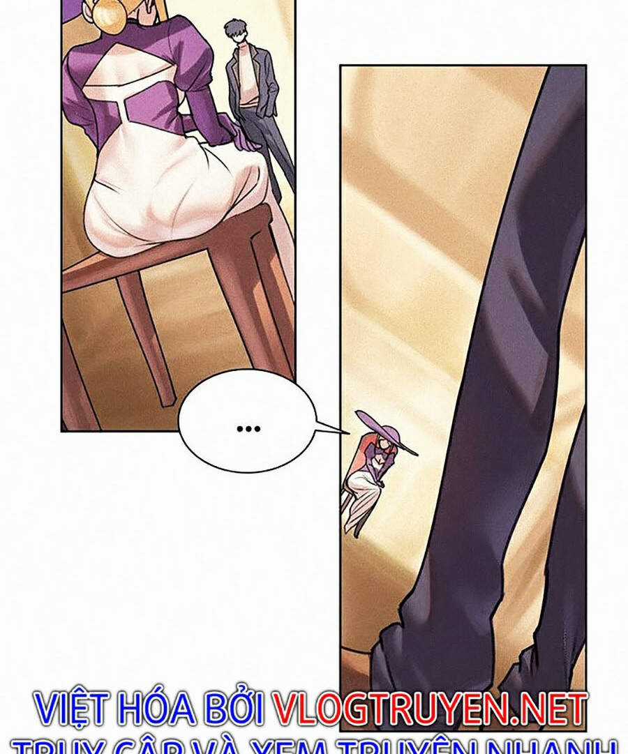 Thực Thư Pháp Sư Chương 7 trang 87