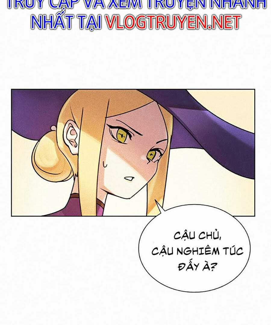 Thực Thư Pháp Sư Chương 7 trang 88