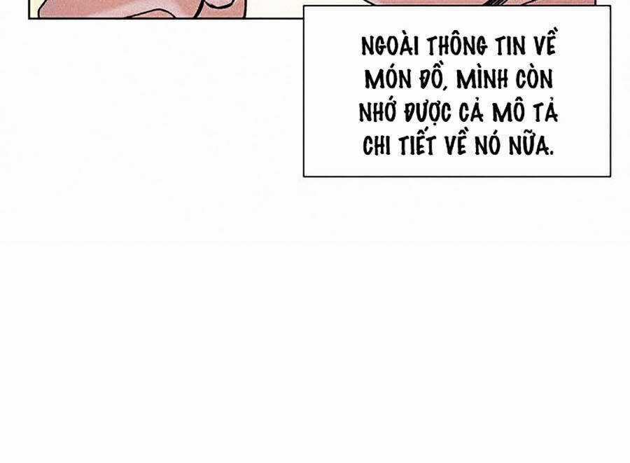 Thực Thư Pháp Sư Chương 7 trang 9