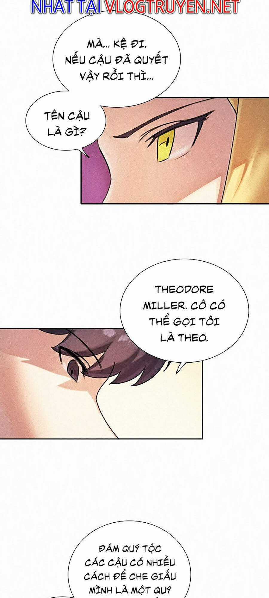 Thực Thư Pháp Sư Chương 7 trang 92