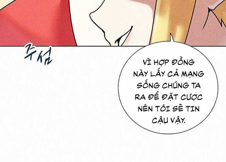 Thực Thư Pháp Sư Chương 7 trang 97