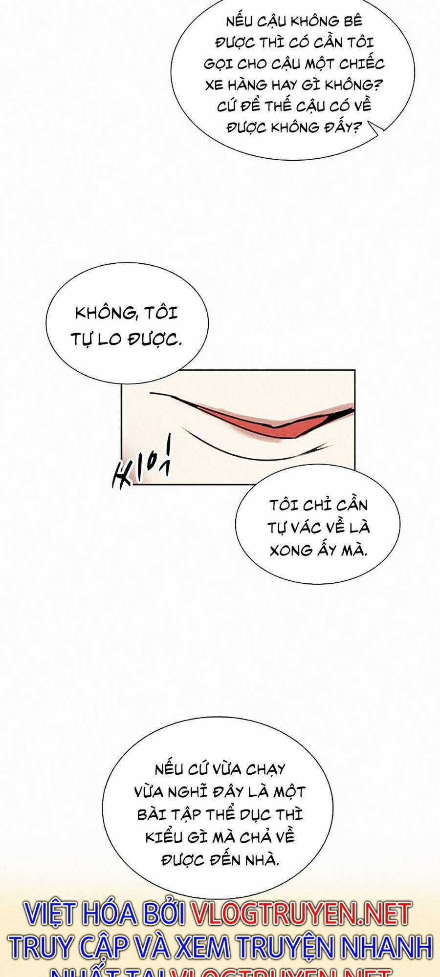 Thực Thư Pháp Sư Chương 7 trang 99