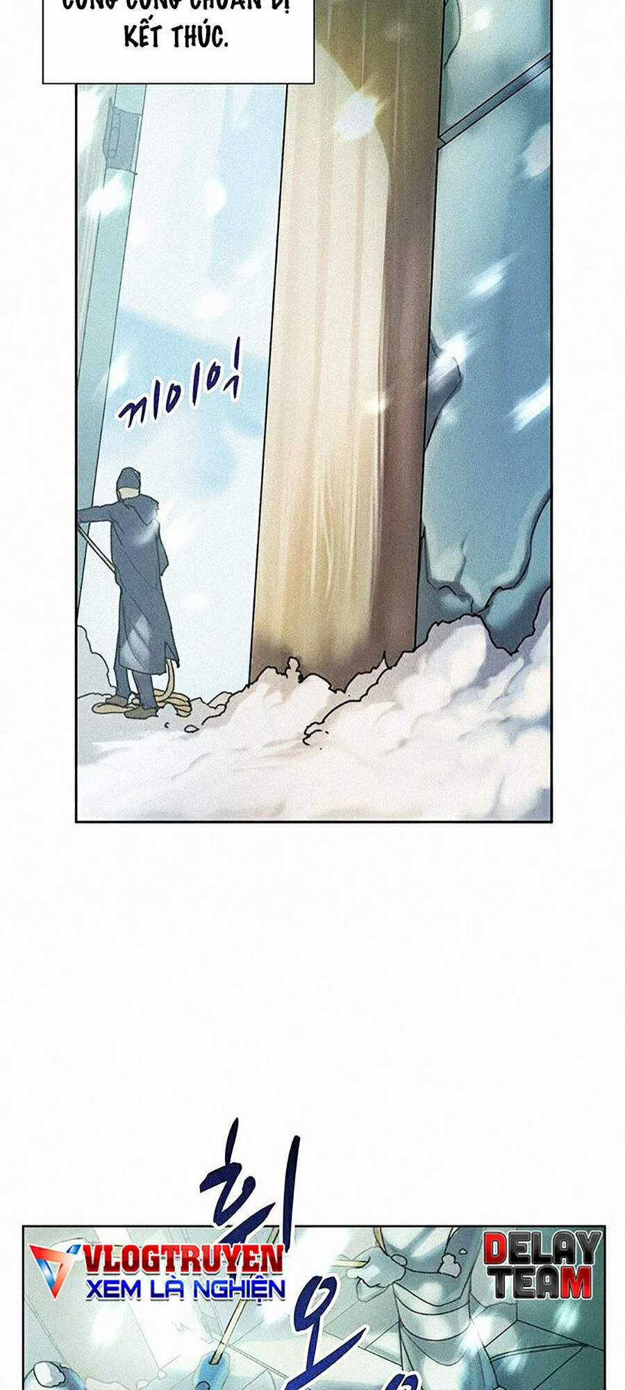 Thực Thư Pháp Sư Chương 8 trang 12