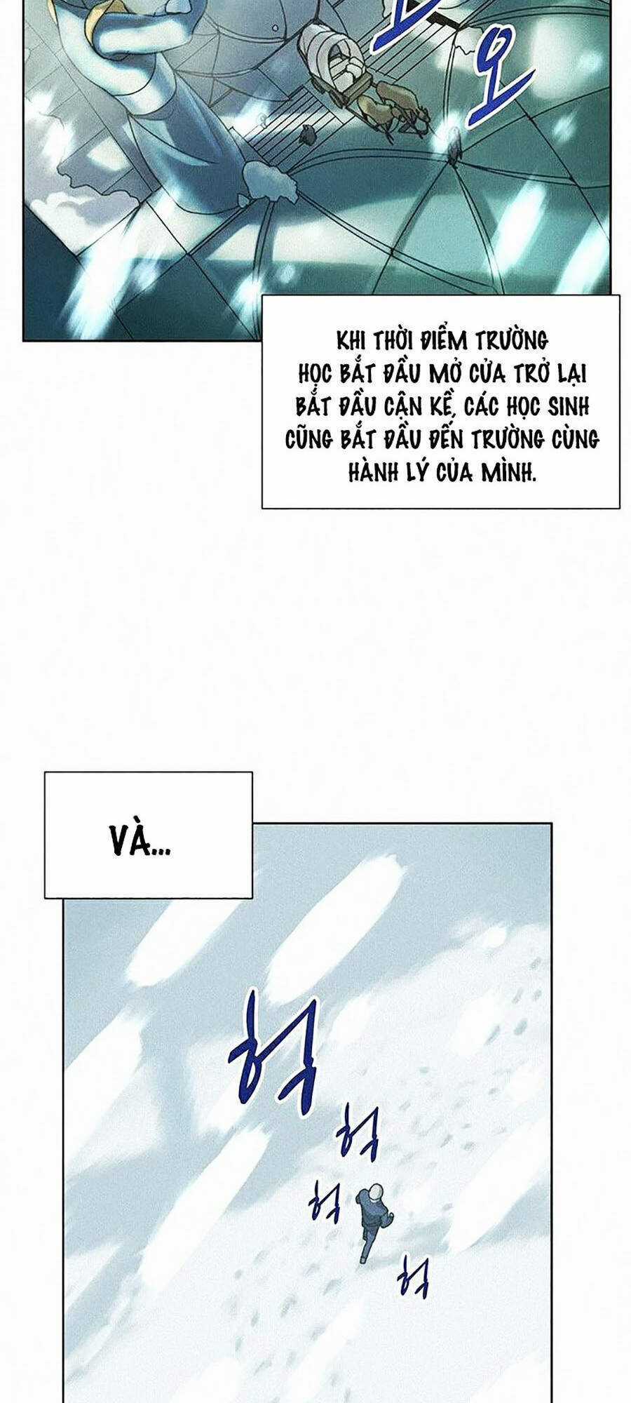 Thực Thư Pháp Sư Chương 8 trang 14