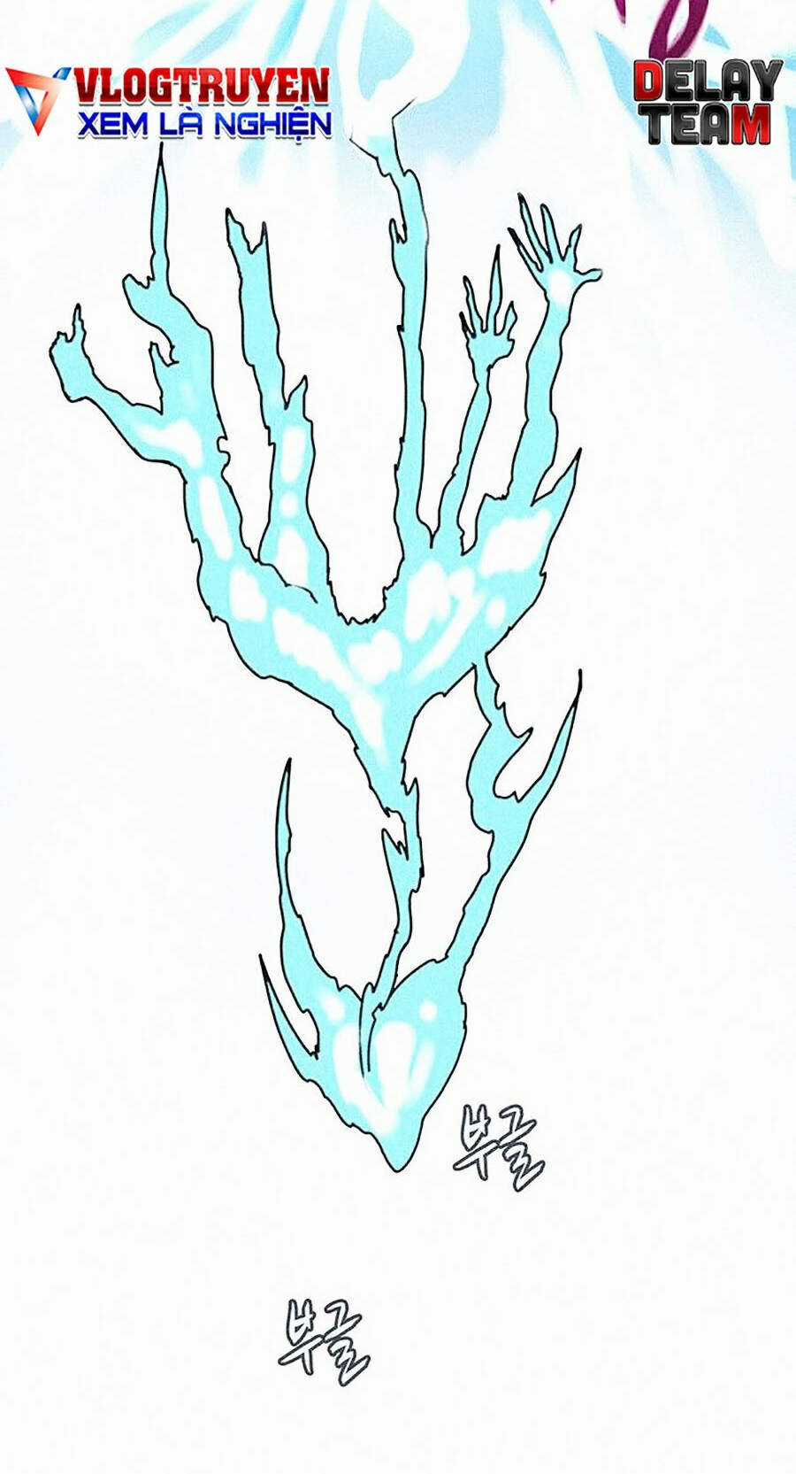 Thực Thư Pháp Sư Chương 8 trang 3