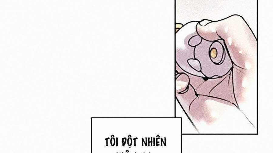 Thực Thư Pháp Sư Chương 8 trang 31