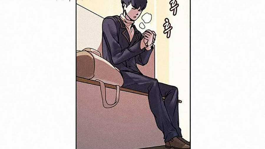 Thực Thư Pháp Sư Chương 8 trang 35