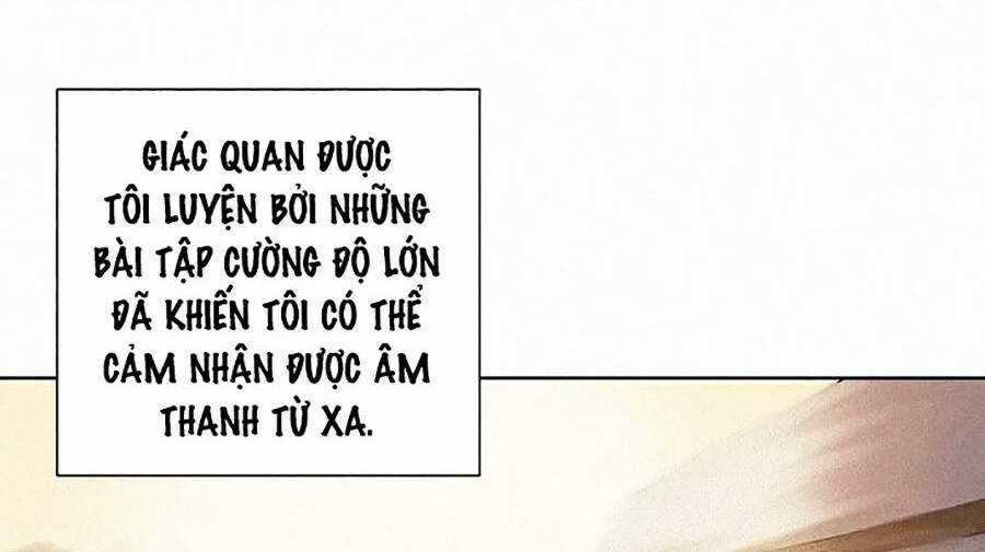 Thực Thư Pháp Sư Chương 8 trang 37