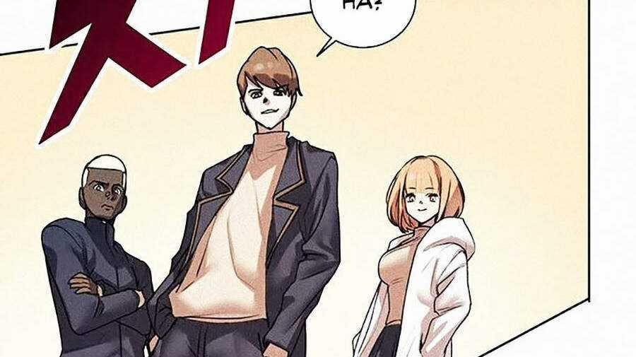 Thực Thư Pháp Sư Chương 8 trang 39