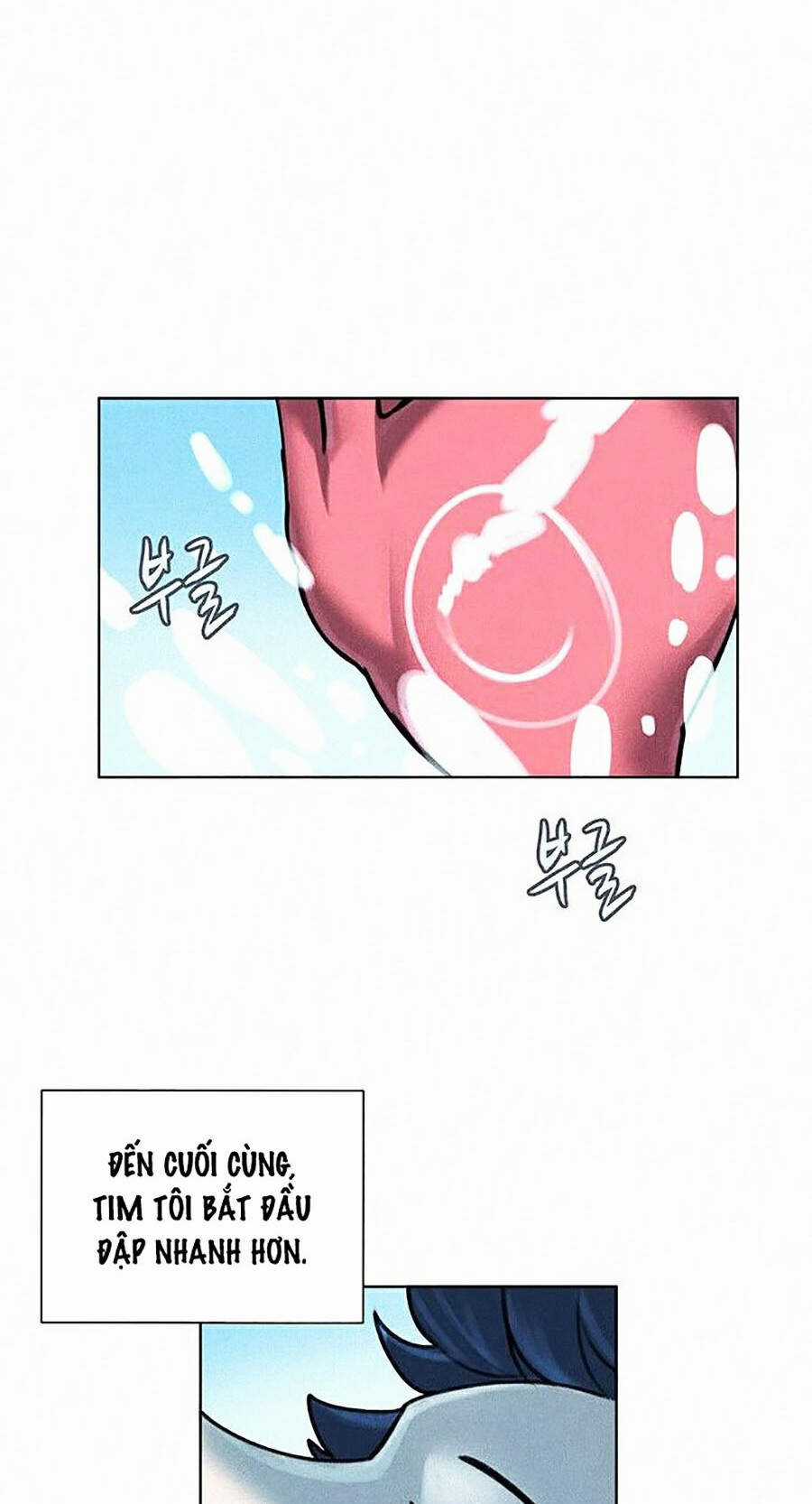 Thực Thư Pháp Sư Chương 8 trang 4