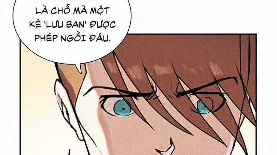 Thực Thư Pháp Sư Chương 8 trang 41