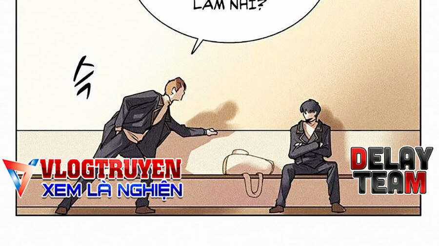 Thực Thư Pháp Sư Chương 8 trang 43