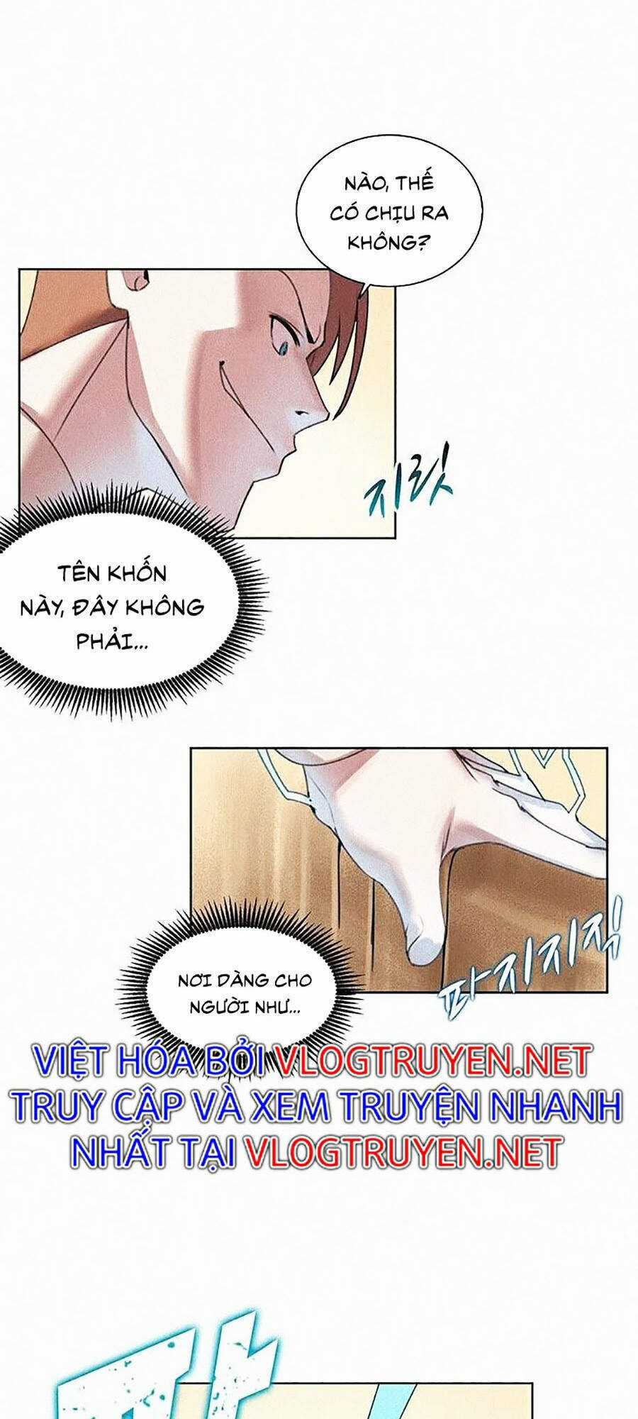 Thực Thư Pháp Sư Chương 8 trang 44