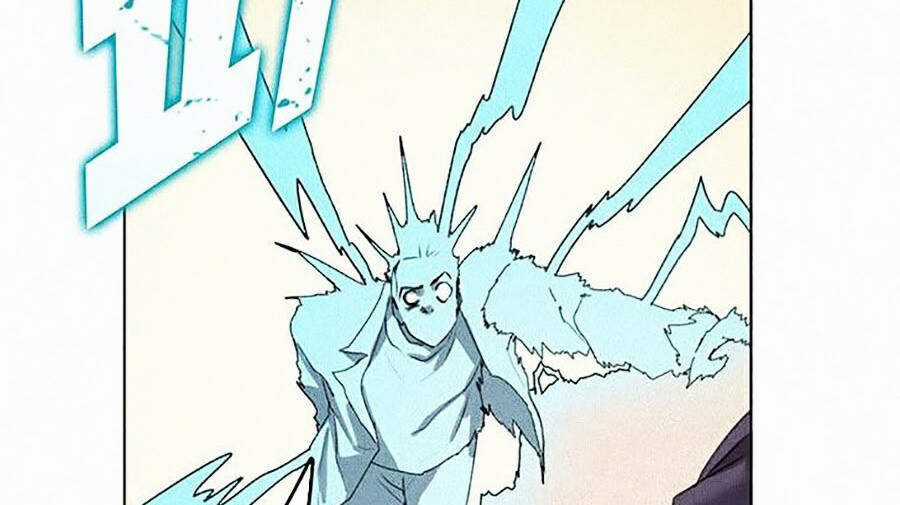 Thực Thư Pháp Sư Chương 8 trang 45