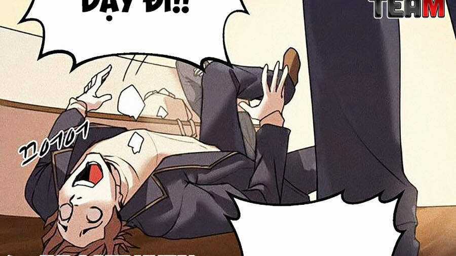 Thực Thư Pháp Sư Chương 8 trang 47