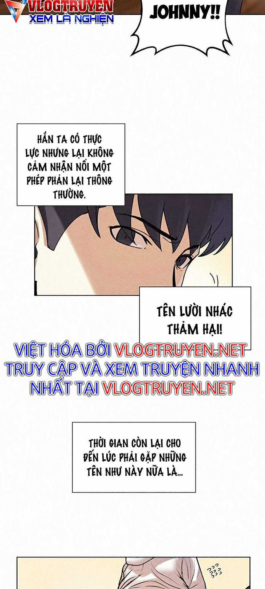 Thực Thư Pháp Sư Chương 8 trang 48