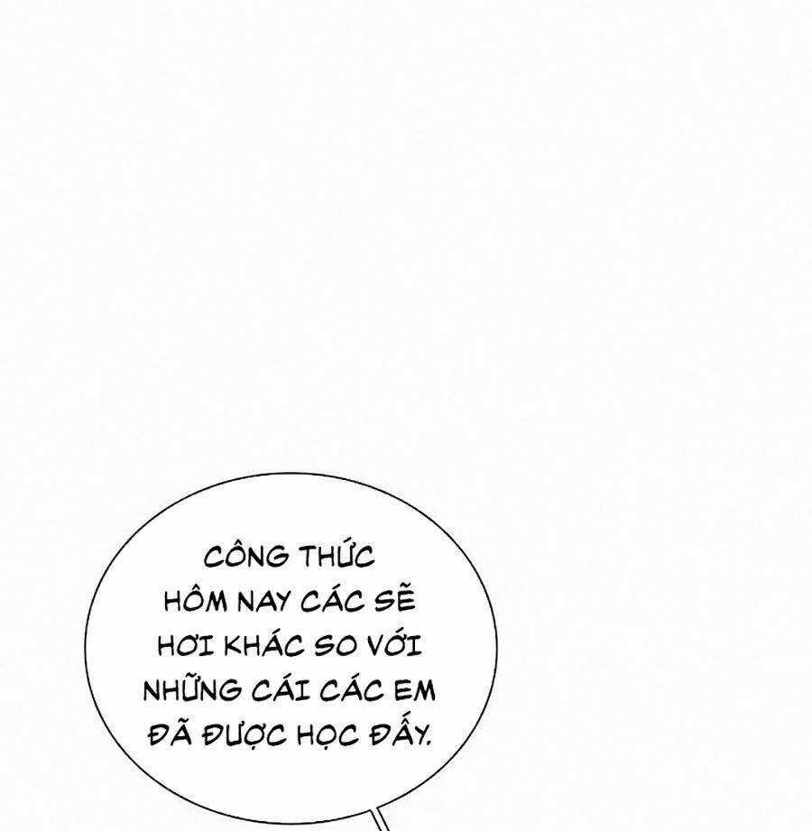 Thực Thư Pháp Sư Chương 8 trang 51