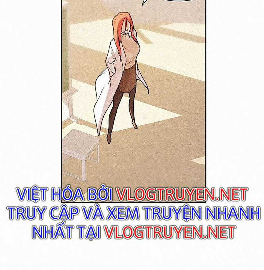 Thực Thư Pháp Sư Chương 8 trang 53