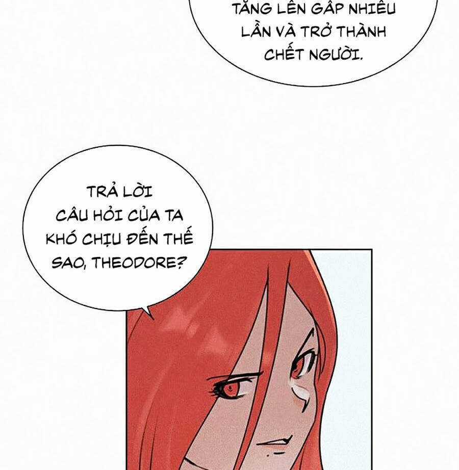 Thực Thư Pháp Sư Chương 8 trang 59